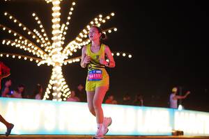 BIB: 
                            <button type="button" onclick="openModal(24534515)" class="btn btn-primary btn-sm float-right btn-popup" data-toggle="modal" data-target=".modal-high-quality">
                        <i class="fas fa-shopping-cart"></i> Add to Cart
                    </button>
                                            <button type="button" onclick="isThisMe(24534515, true)" class="btn btn-success btn-sm float-right btn-popup btn-isme hidden" data-toggle="tooltip" data-placement="bottom" title="นี่คือรูปของคุณใช่ไหม คลิกที่นี่เพื่อเอาเข้าอัลบั้ม">
                        <i class="fas fa-plus"></i> Add to album
                    </button>
                    <button type="button" onclick="isThisMe(24534515, false)" class="btn btn-warning btn-sm float-right btn-popup btn-isnotme hidden">
                        <i class="fas fa-ban"></i> Remove from album
                    </button>